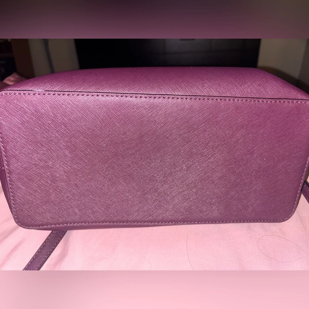 Kate Spade Handbag - Picture 5 of 7